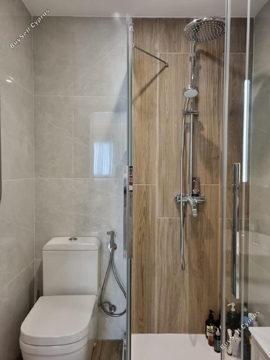 3 bedroom apartment for sale katholiki limassol 8174914 image 13552354