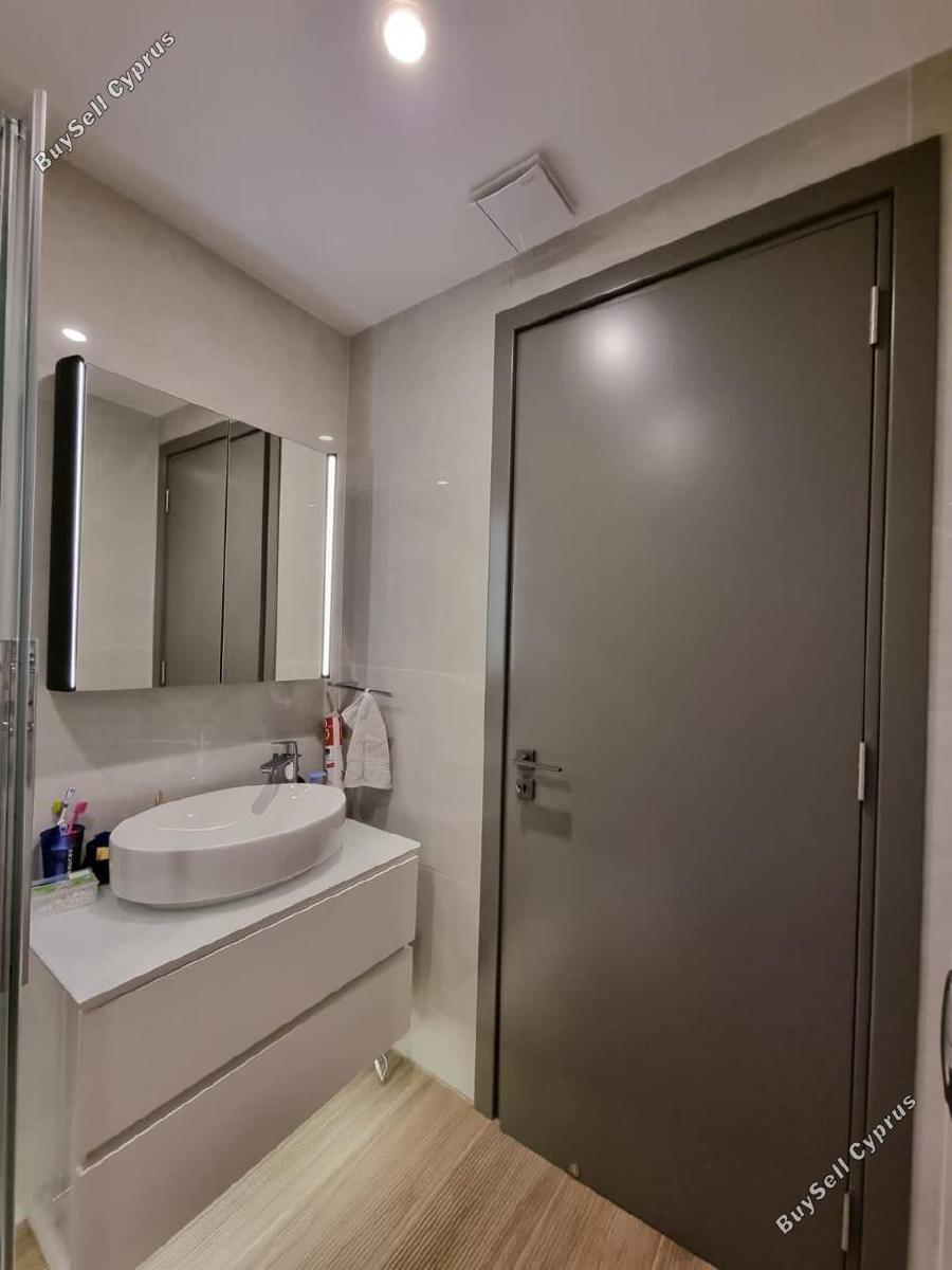 3 bedroom apartment for sale katholiki limassol 8174914 image 13552357