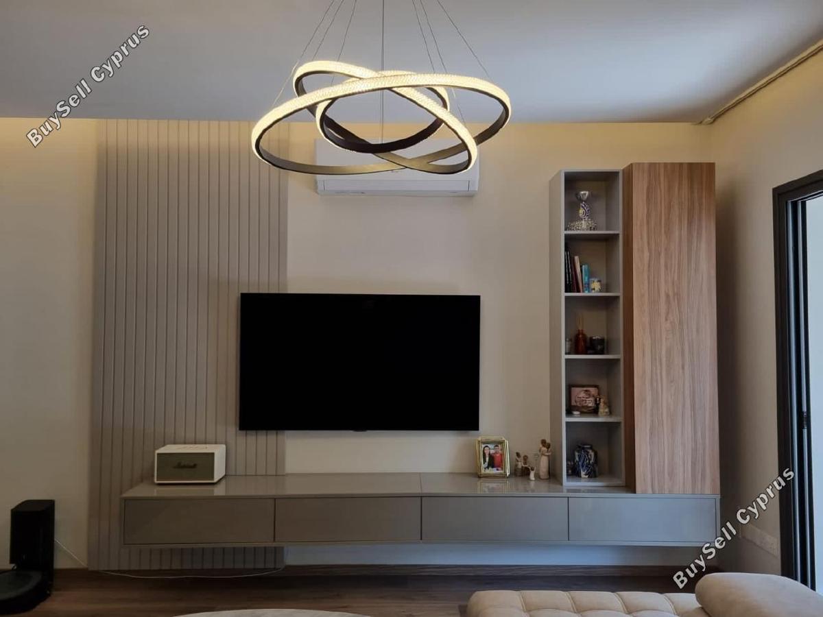 3 bedroom apartment for sale katholiki limassol 8174914 image 13552359