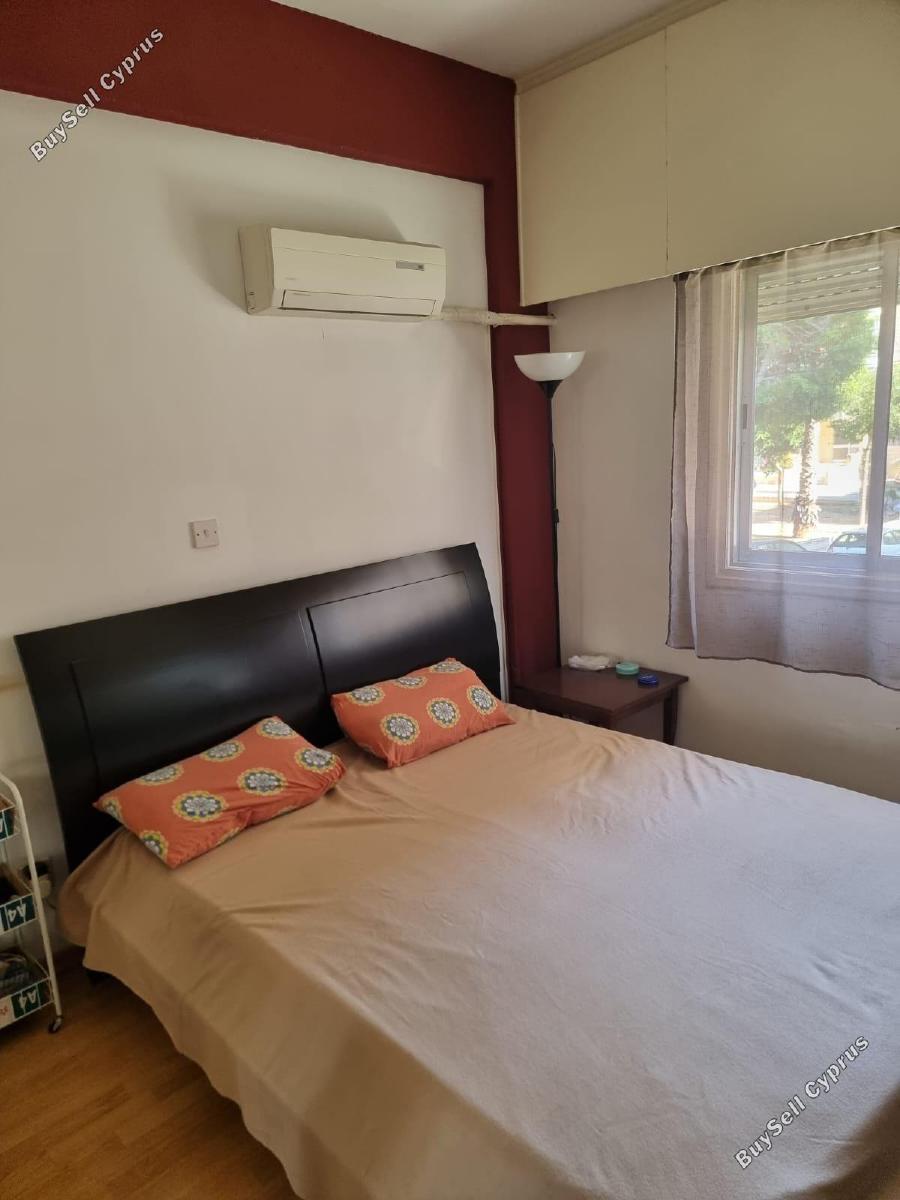 3 bedroom apartment for sale katholiki limassol 8174914 image 13552365