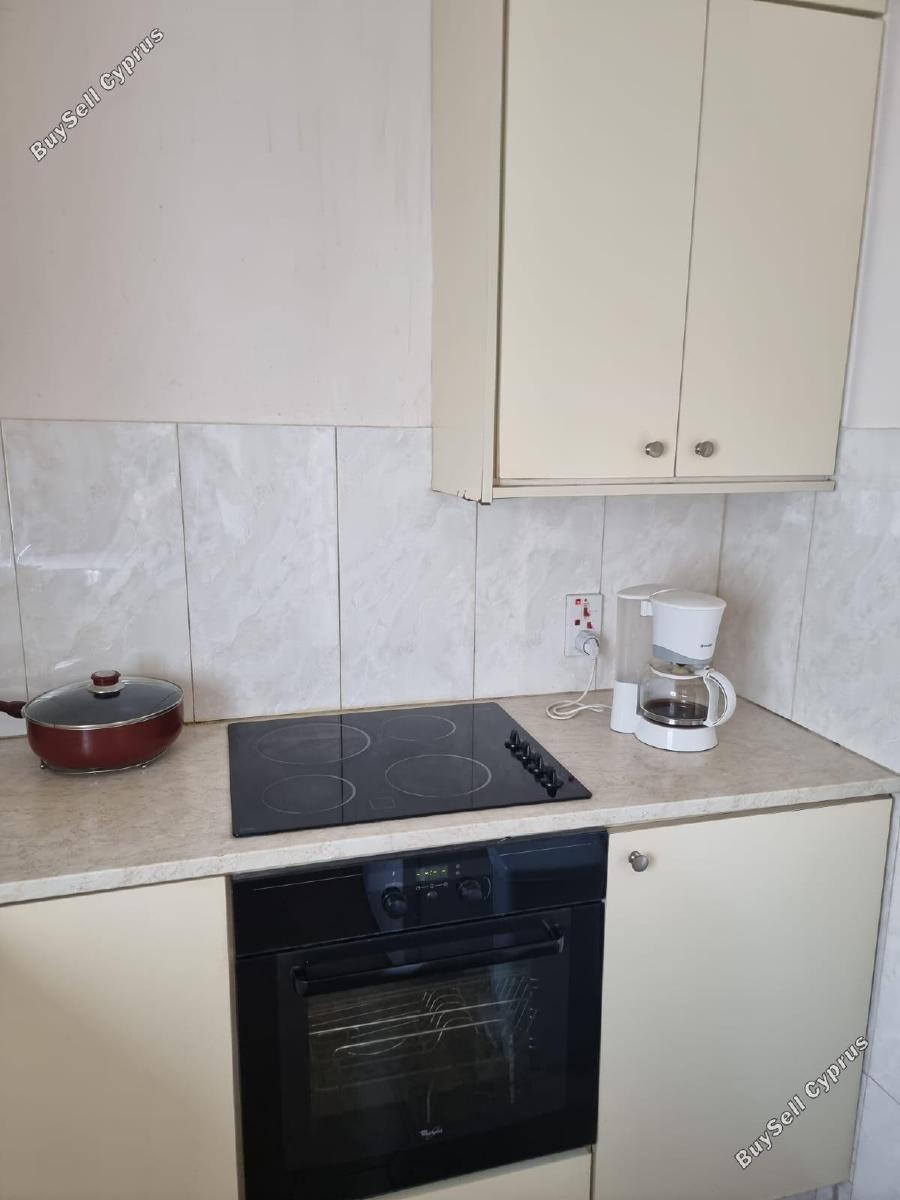 3 bedroom apartment for sale katholiki limassol 8174914 image 13552367