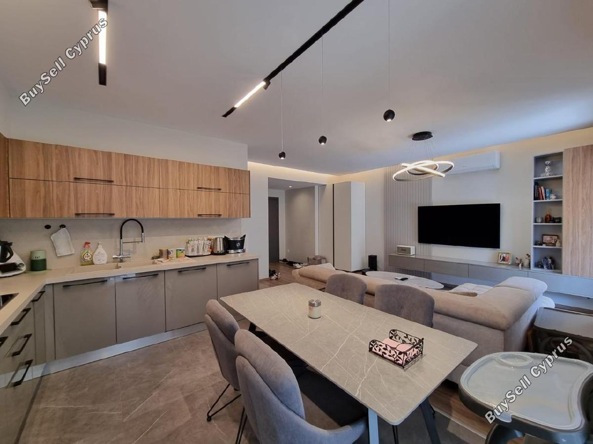3 bedroom apartment for sale katholiki limassol 8174914 image 13552370