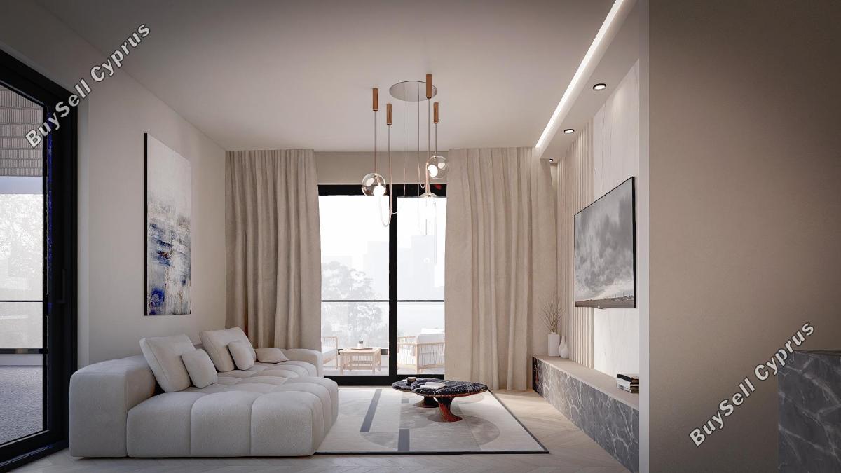 3 bedroom apartment for sale katholiki limassol 8238914 image 13823761