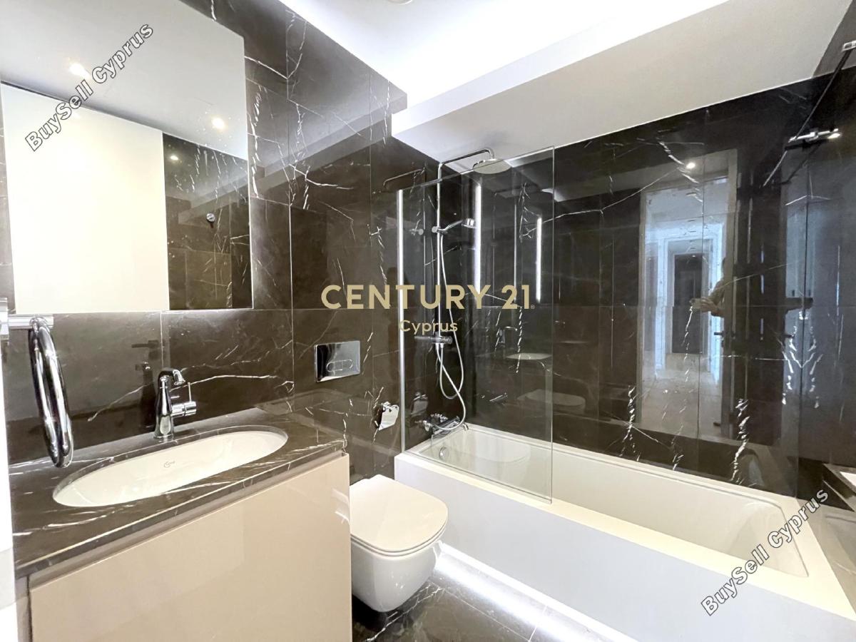 3 bedroom apartment for sale larnaca municipality larnaca 1137914 image 15162360