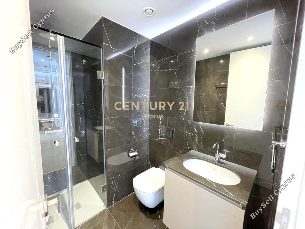 3 bedroom apartment for sale larnaca municipality larnaca 1137914 image 15162361