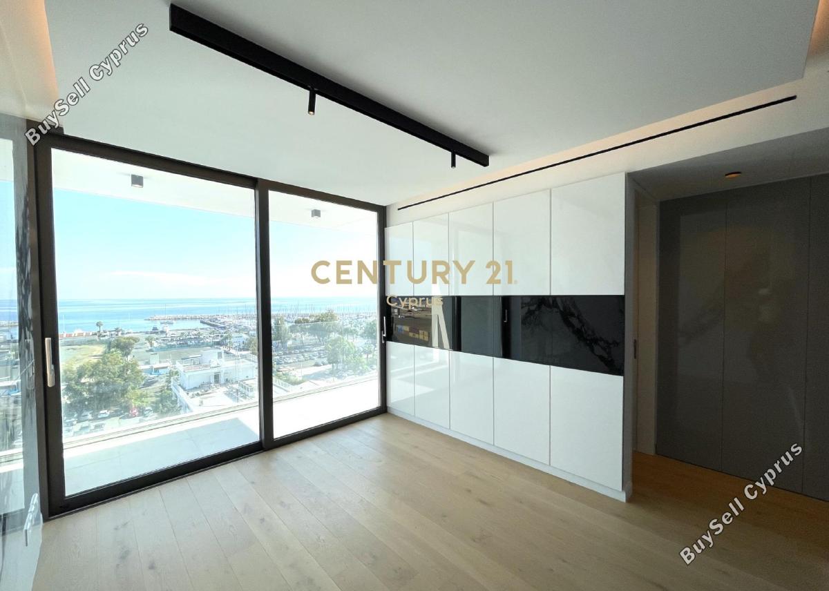 3 bedroom apartment for sale larnaca municipality larnaca 1137914 image 15162362