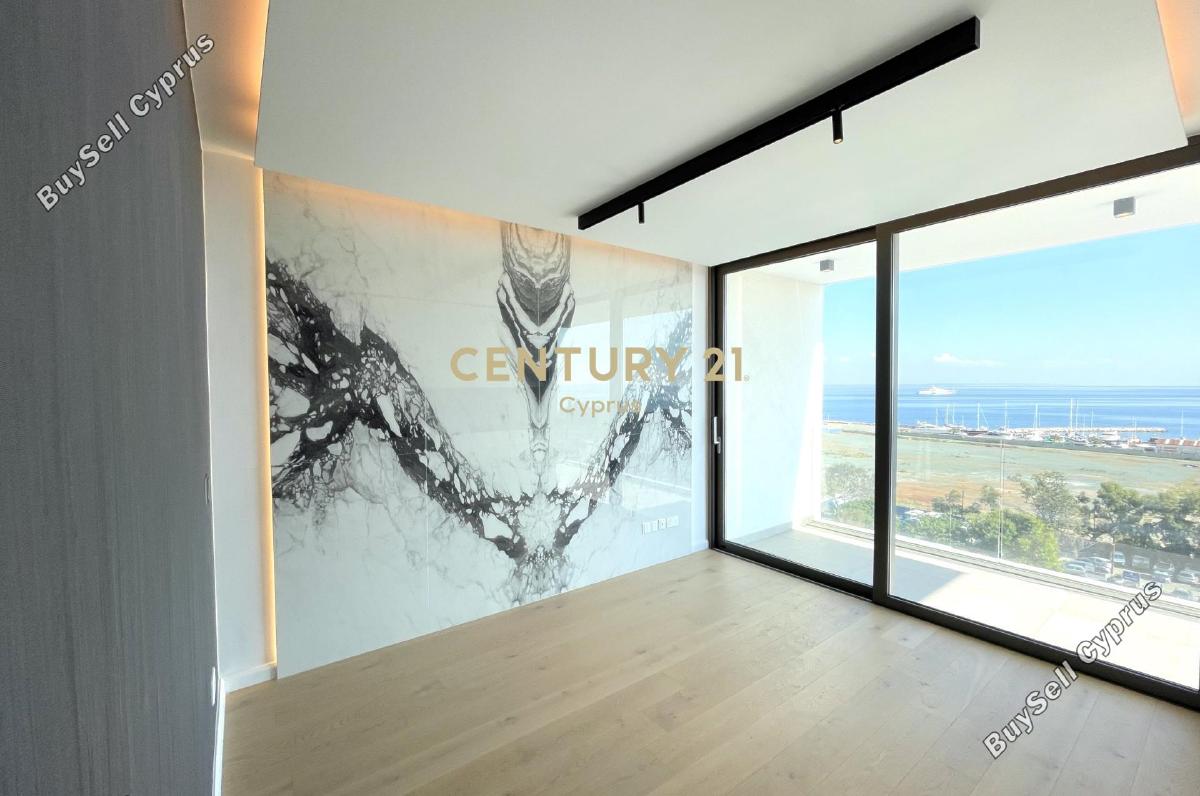 3 bedroom apartment for sale larnaca municipality larnaca 1137914 image 15162363
