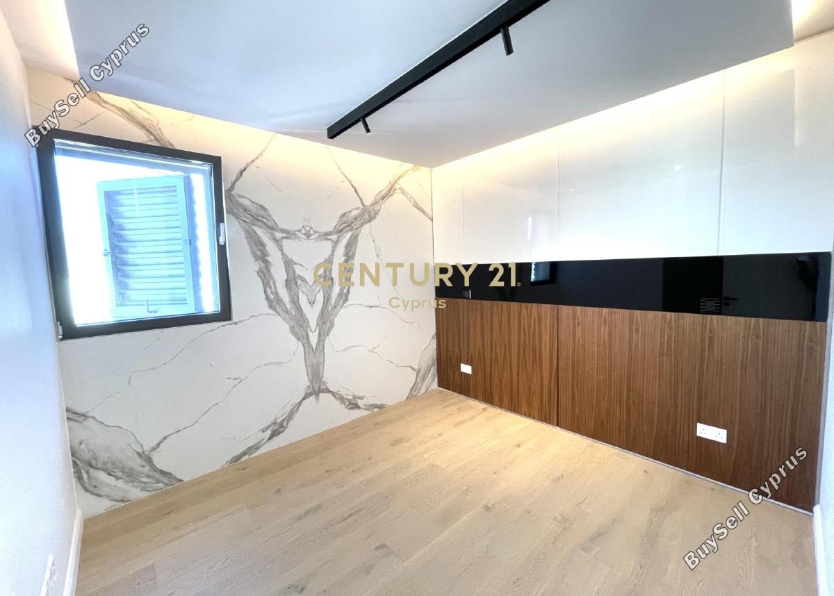 3 bedroom apartment for sale larnaca municipality larnaca 1137914 image 15162364