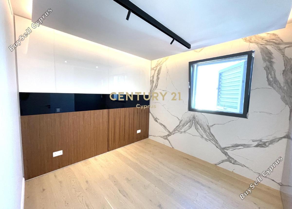 3 bedroom apartment for sale larnaca municipality larnaca 1137914 image 15162365