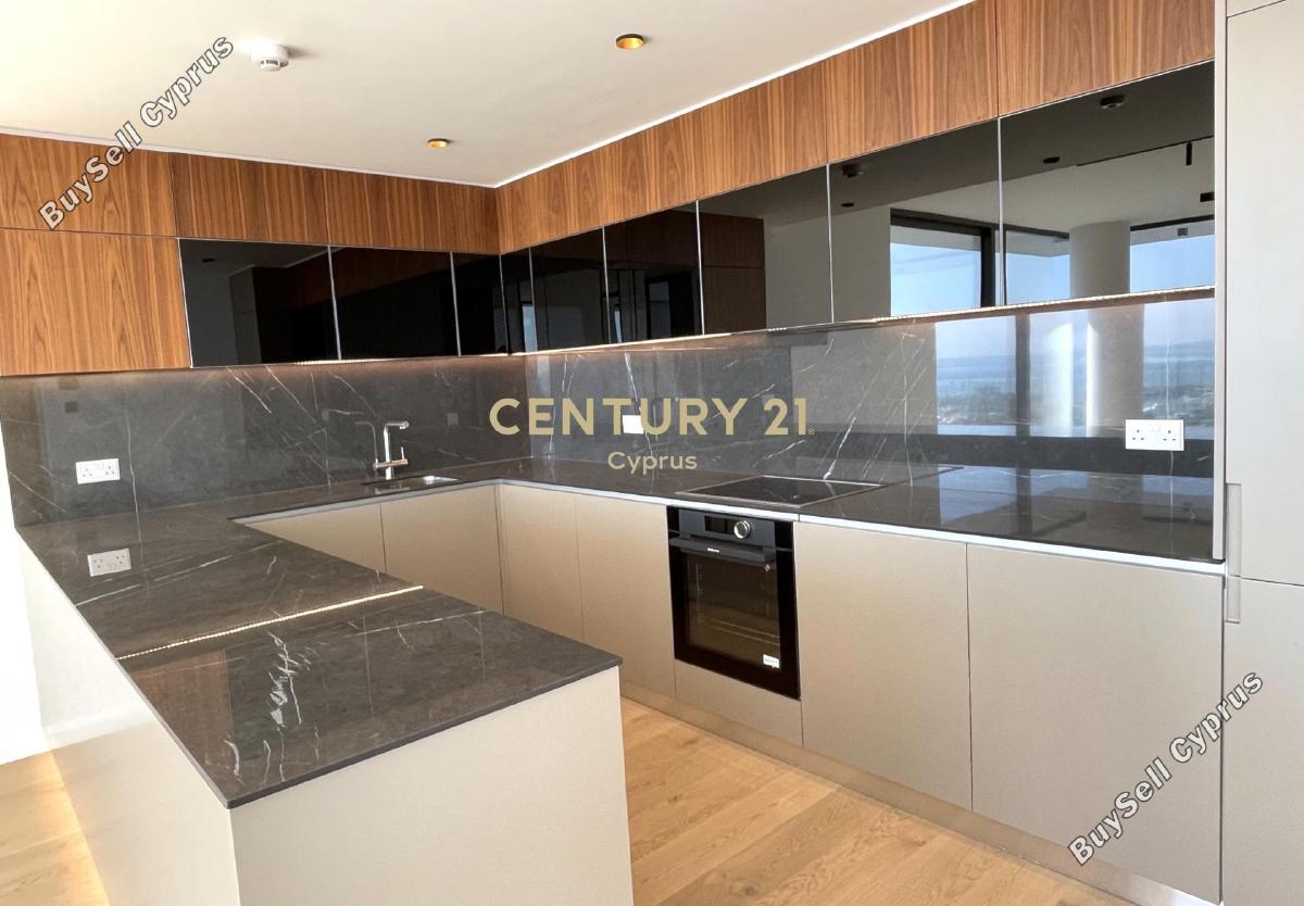 3 bedroom apartment for sale larnaca municipality larnaca 1137914 image 15162366