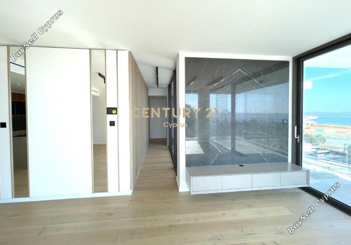 3 bedroom apartment for sale larnaca municipality larnaca 1137914 image 15162367