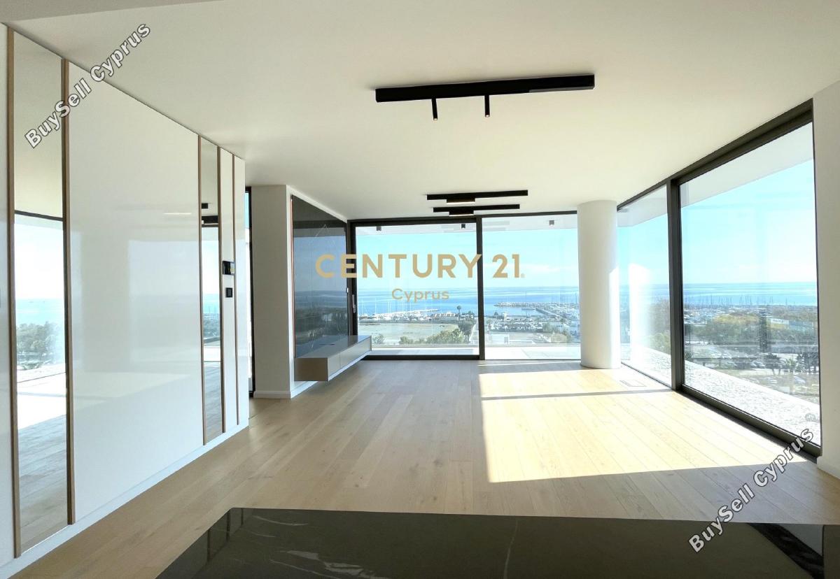 3 bedroom apartment for sale larnaca municipality larnaca 1137914 image 15162368