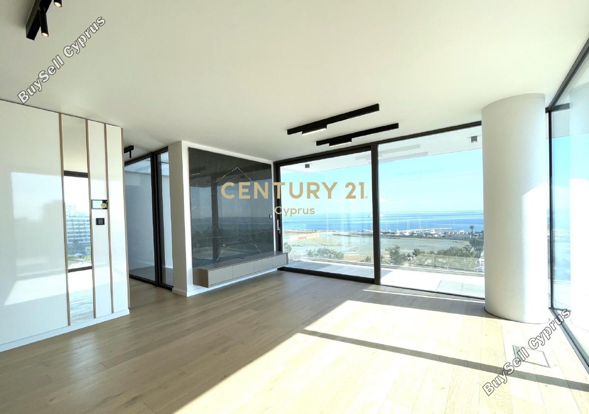 3 bedroom apartment for sale larnaca municipality larnaca 1137914 image 15162369