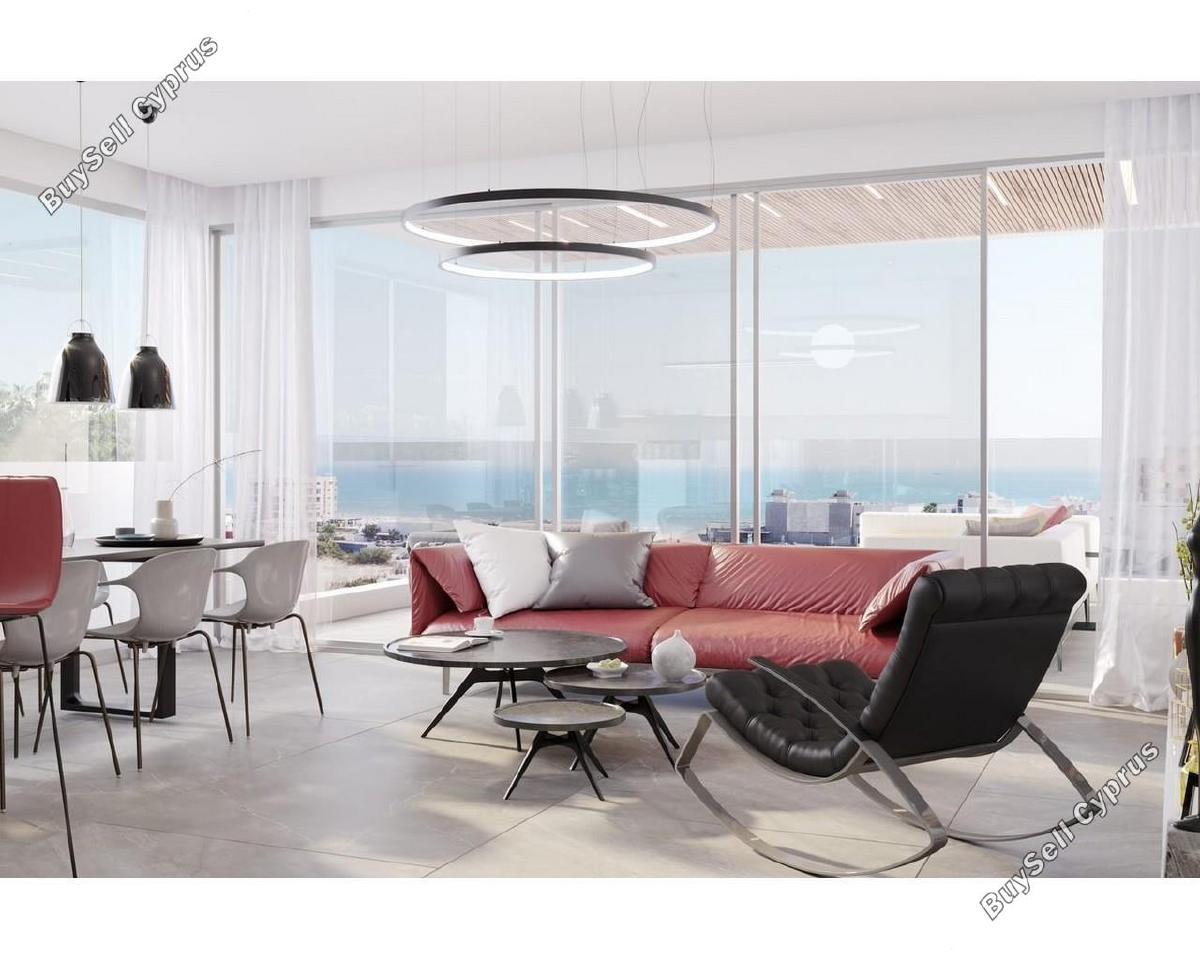 3 bedroom apartment for sale mackenzie larnaca 1578914 image 15488394