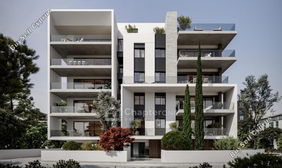3 bedroom apartment for sale strovolos nicosia 8348914 image 15979177