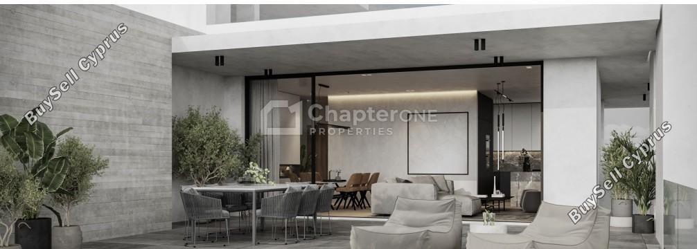 3 bedroom apartment for sale strovolos nicosia 8348914 image 15979178