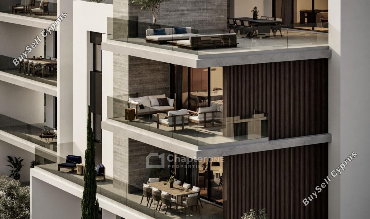3 bedroom apartment for sale strovolos nicosia 8348914 image 15979180