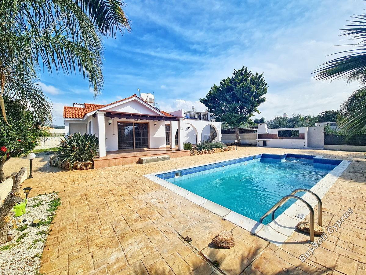 3 bedroom bungalow off market saint george peyia paphos 1300914 image 2366442