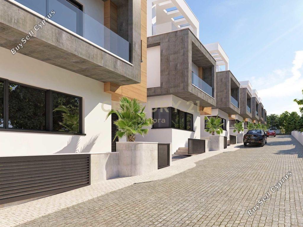 3 bedroom detached house for sale agios silas limassol 1136914 image 15161480