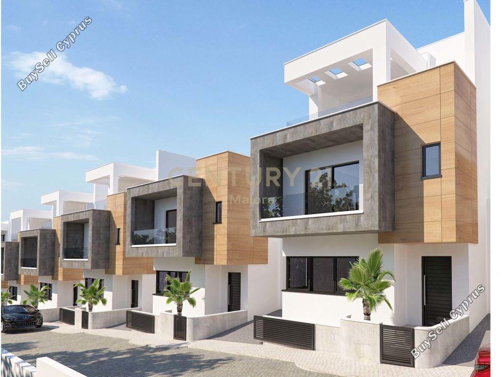 3 bedroom detached house for sale agios silas limassol 1136914 image 15161482