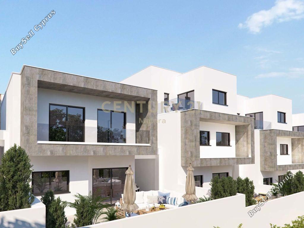 3 bedroom detached house for sale agios silas limassol 1136914 image 15161483