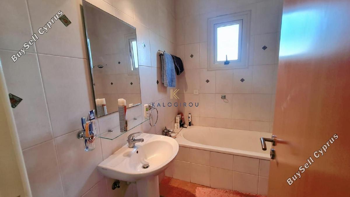 3 bedroom detached house for sale alethriko larnaca 1459914 image 17207942