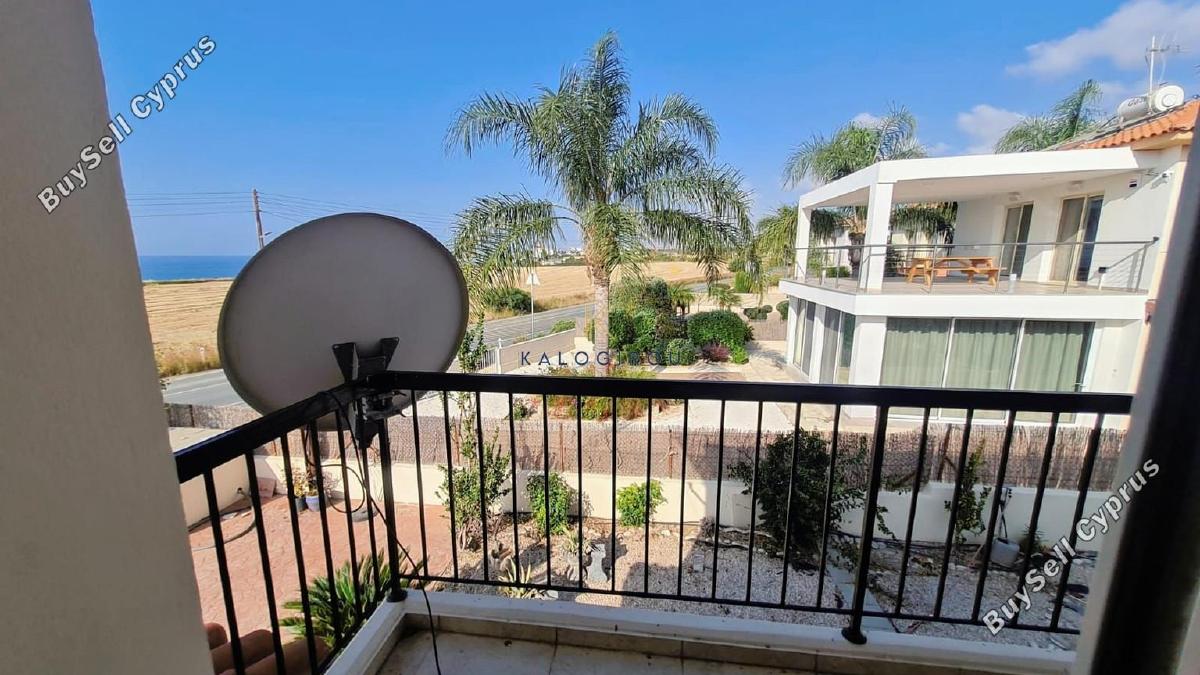 3 bedroom detached house for sale alethriko larnaca 1459914 image 17207943