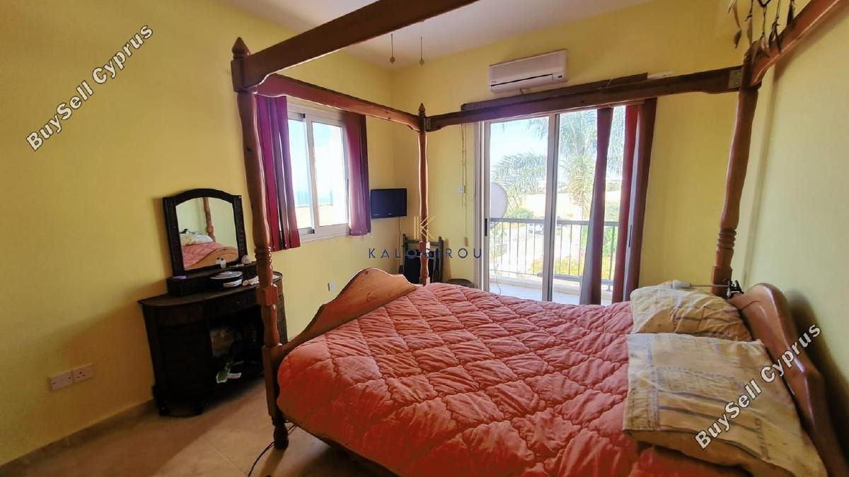 3 bedroom detached house for sale alethriko larnaca 1459914 image 17207944