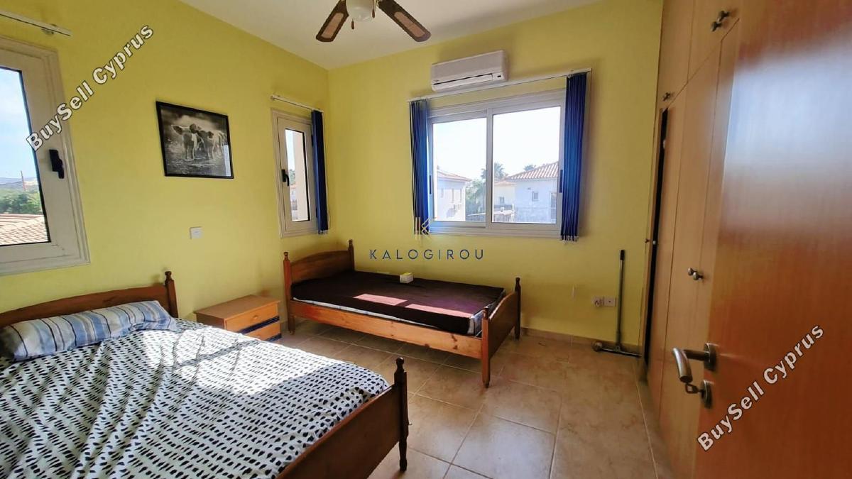 3 bedroom detached house for sale alethriko larnaca 1459914 image 17207947