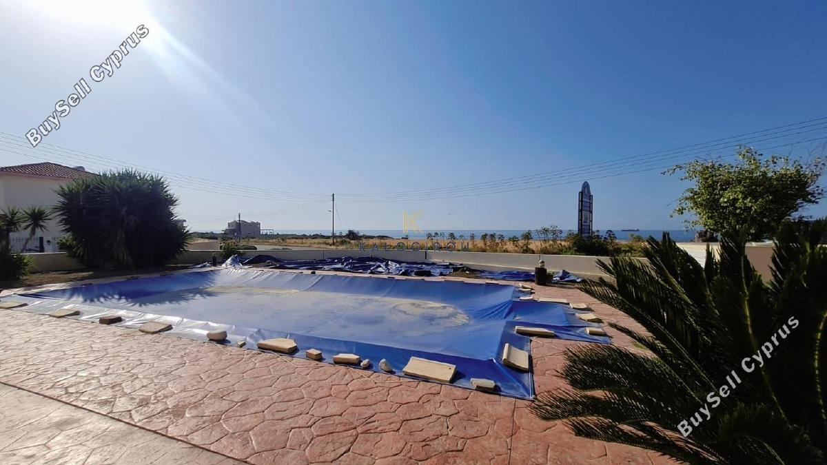 3 bedroom detached house for sale alethriko larnaca 1459914 image 17207958