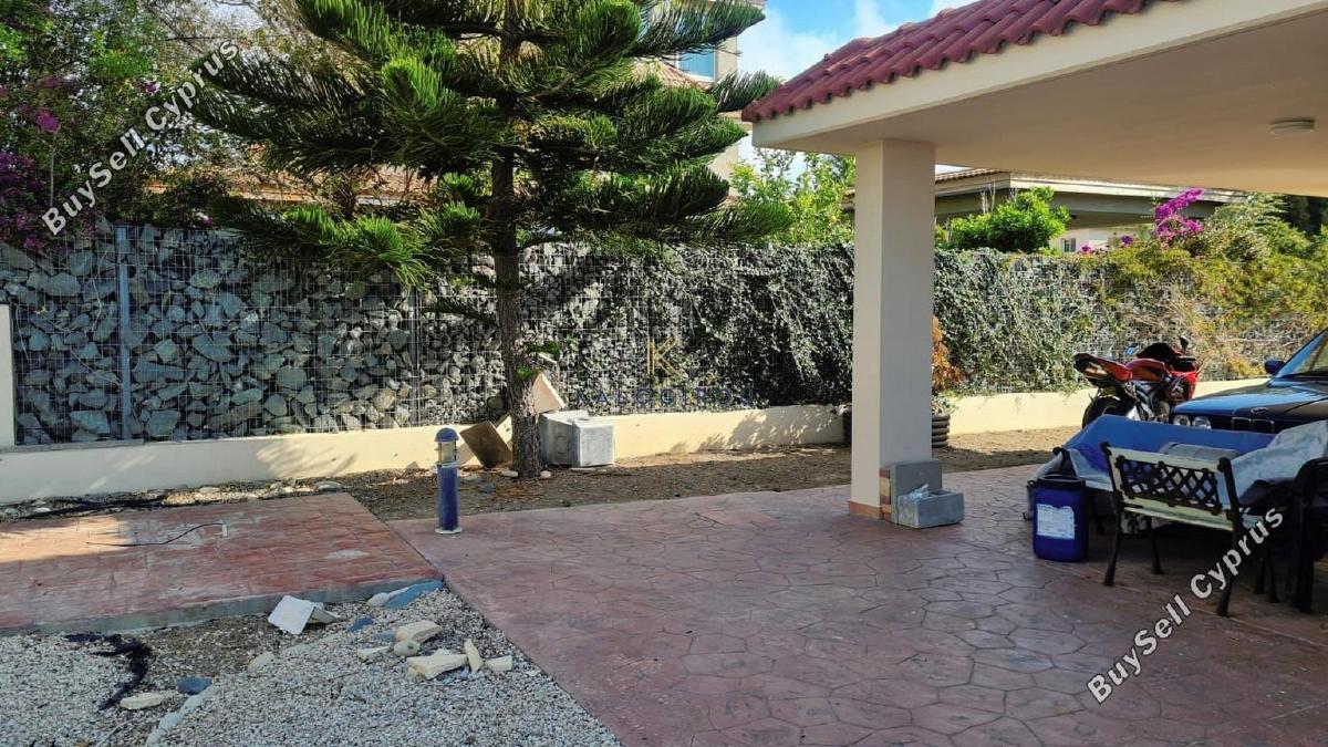 3 bedroom detached house for sale alethriko larnaca 1459914 image 5636323
