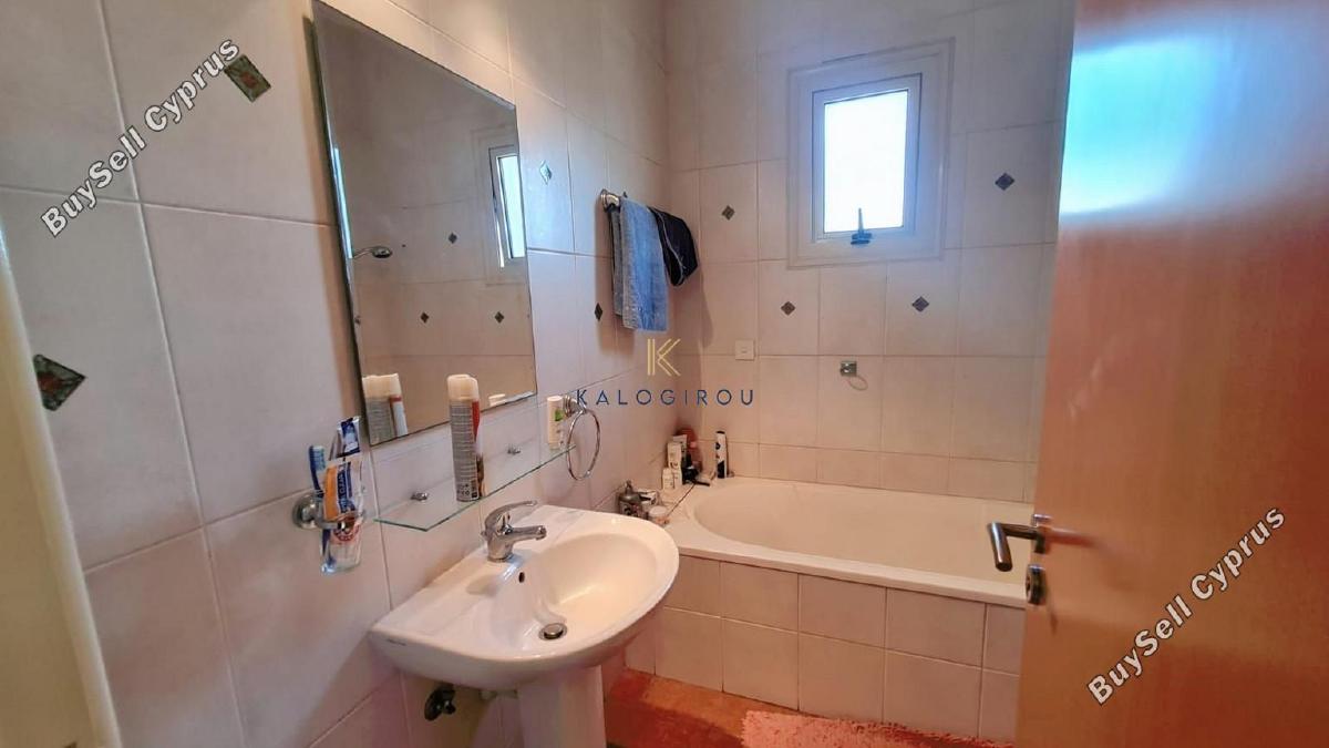 3 bedroom detached house for sale alethriko larnaca 1459914 image 5636326