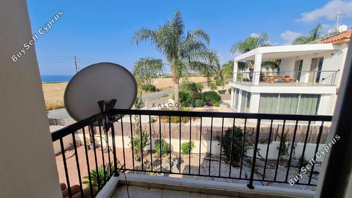 3 bedroom detached house for sale alethriko larnaca 1459914 image 5636327