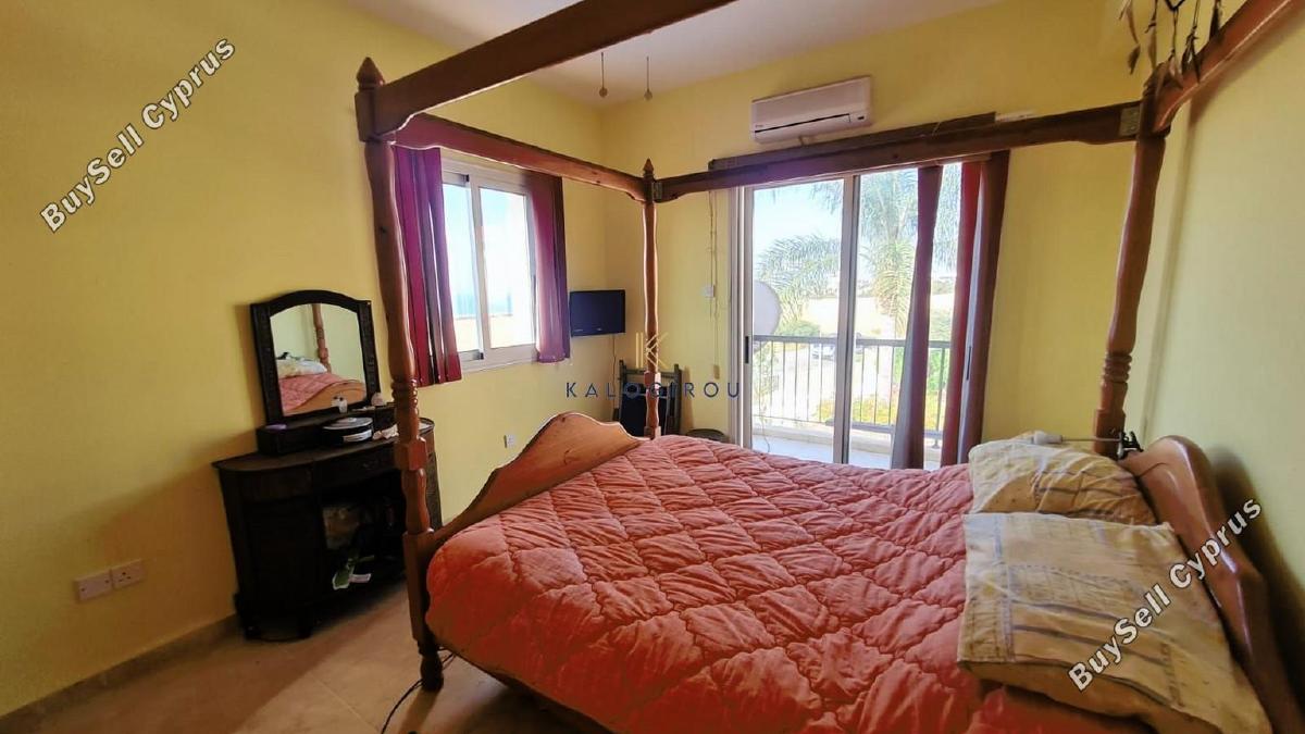 3 bedroom detached house for sale alethriko larnaca 1459914 image 5636331
