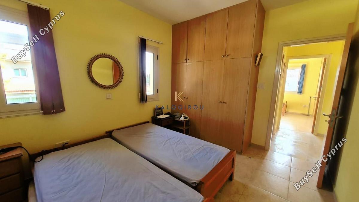 3 bedroom detached house for sale alethriko larnaca 1459914 image 5636334