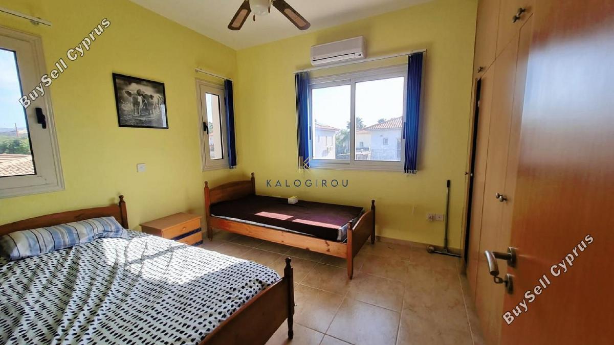 3 bedroom detached house for sale alethriko larnaca 1459914 image 5636337