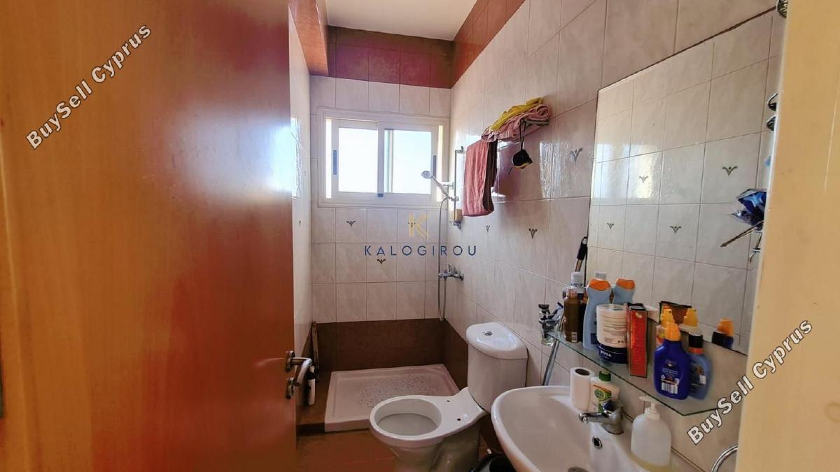 3 bedroom detached house for sale alethriko larnaca 1459914 image 5636339