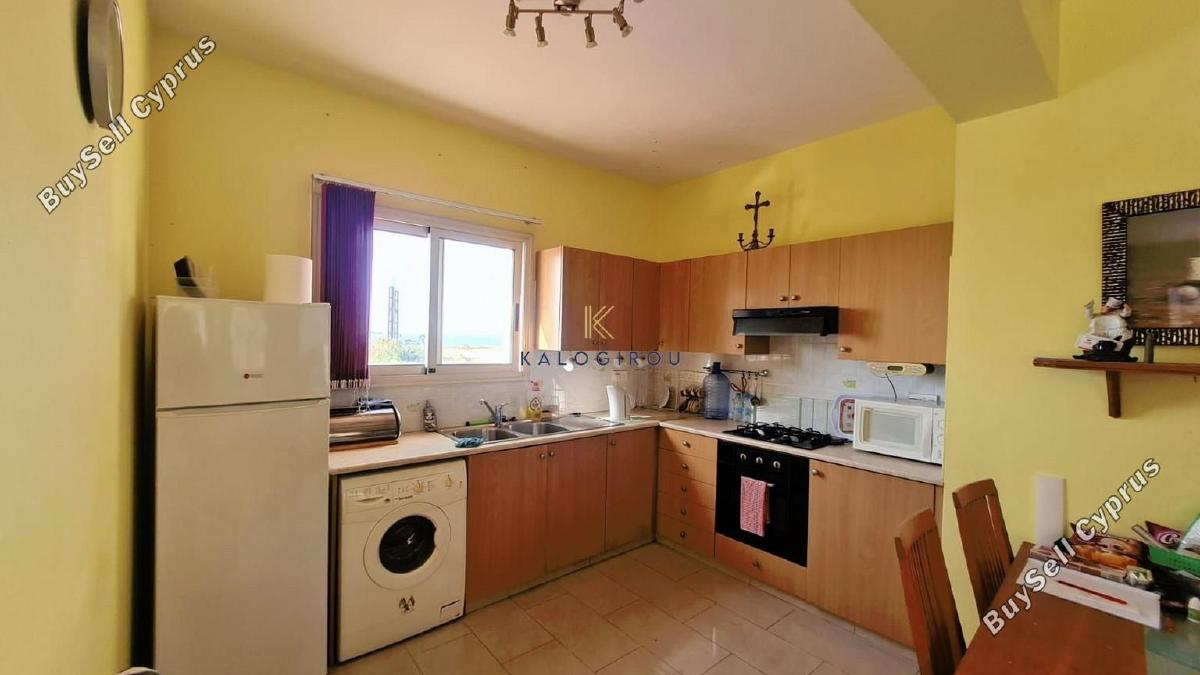3 bedroom detached house for sale alethriko larnaca 1459914 image 5636341