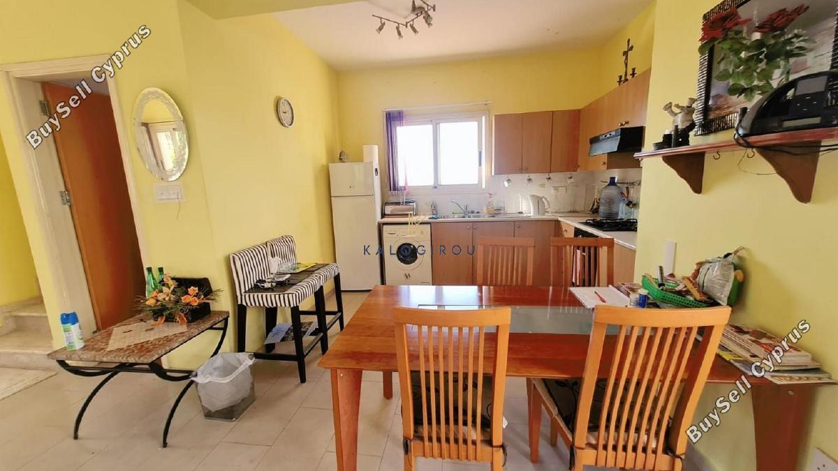 3 bedroom detached house for sale alethriko larnaca 1459914 image 5636343