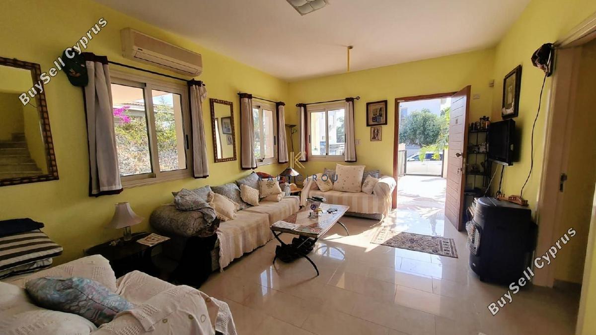 3 bedroom detached house for sale alethriko larnaca 1459914 image 5636347
