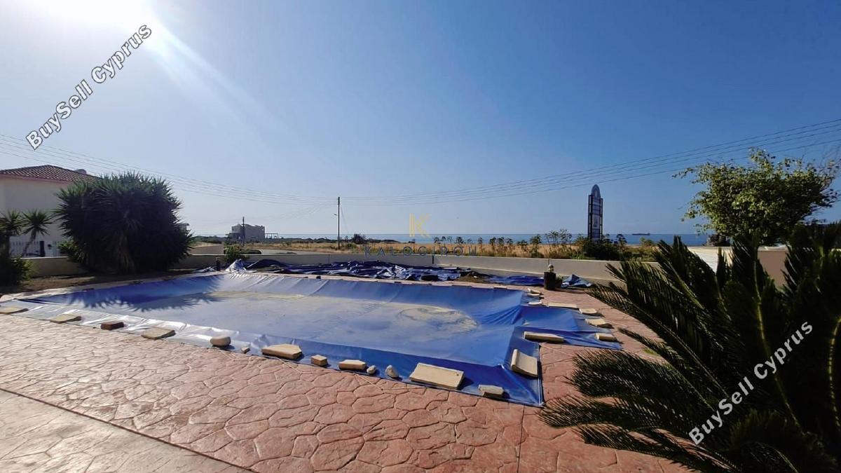 3 bedroom detached house for sale alethriko larnaca 1459914 image 5636349