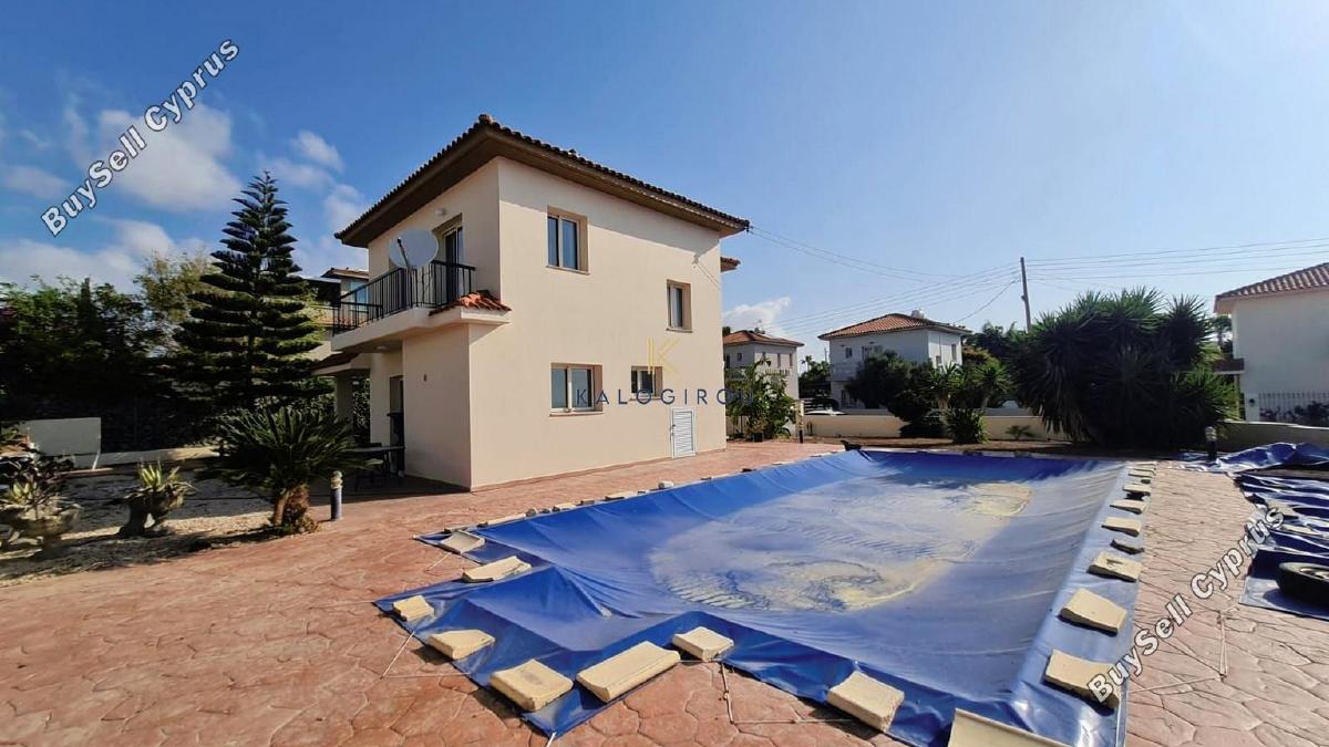 3 bedroom detached house for sale alethriko larnaca 1459914 image 5636353
