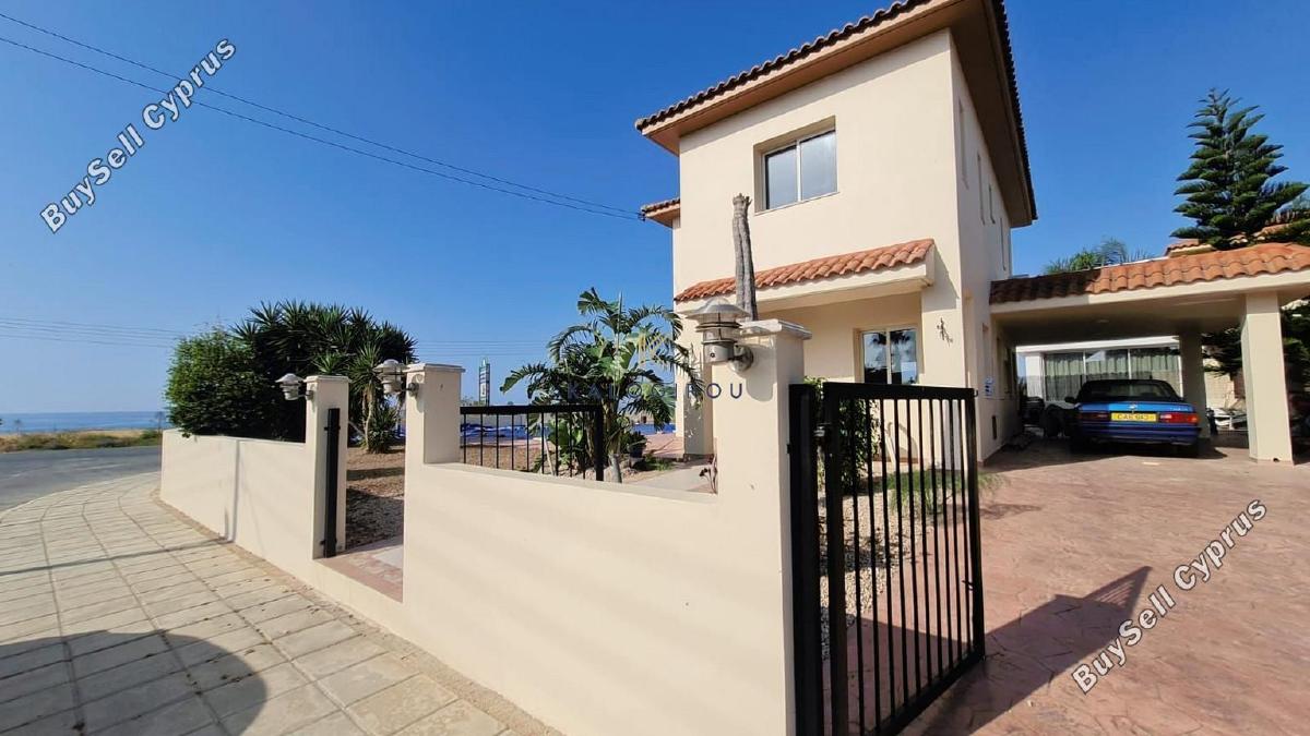 3 bedroom detached house for sale alethriko larnaca 1459914 image 5636356
