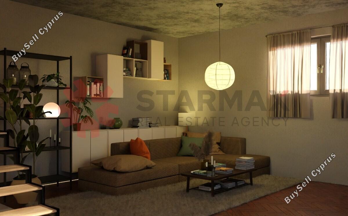 3 bedroom detached house for sale aradippou larnaca 7783914 image 15394973