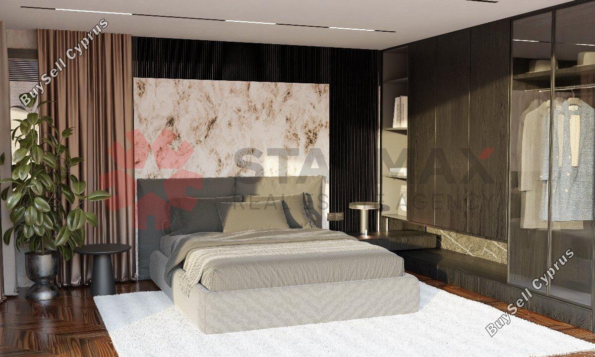 3 bedroom detached house for sale aradippou larnaca 7783914 image 15394975