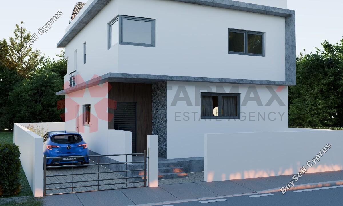 3 bedroom detached house for sale aradippou larnaca 7783914 image 15394979
