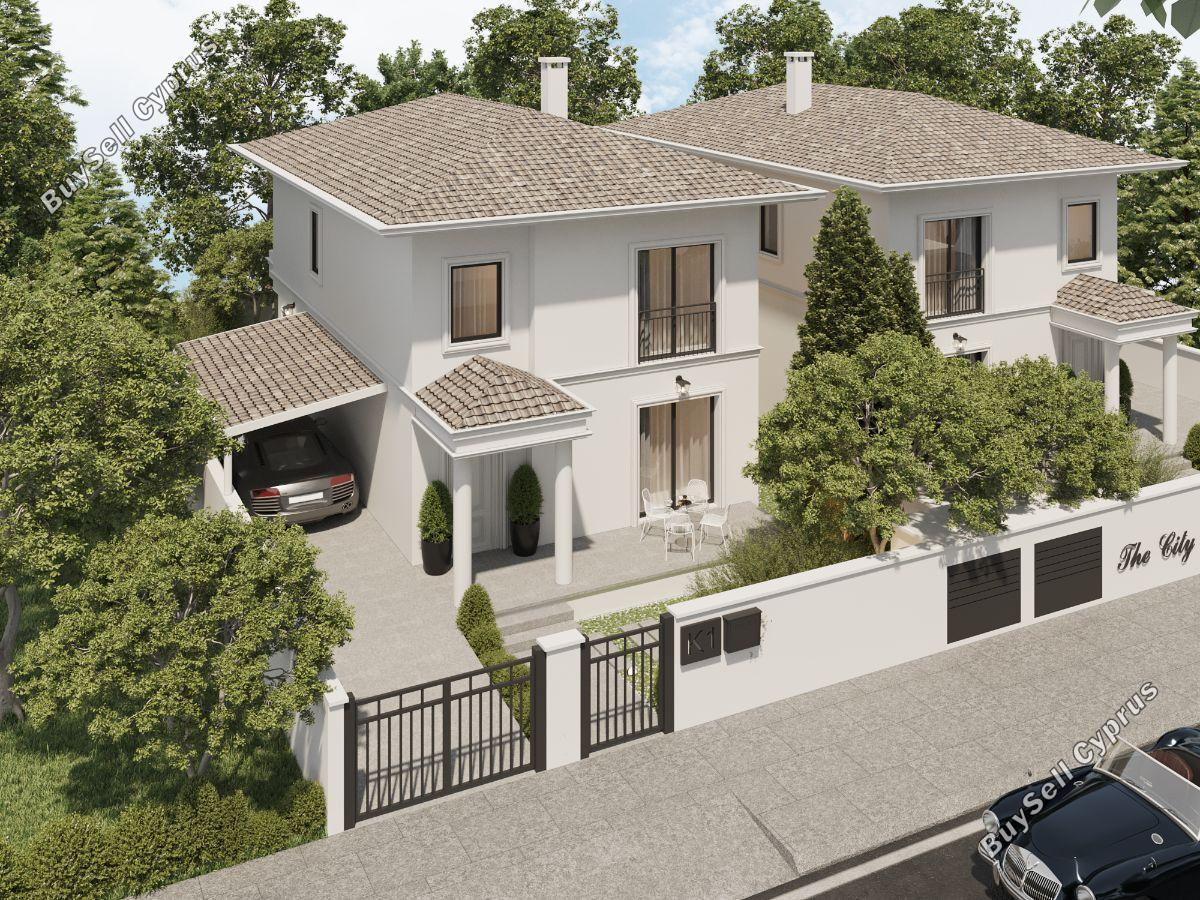 3 bedroom detached house for sale geroskipou paphos 1303914 image 2373718