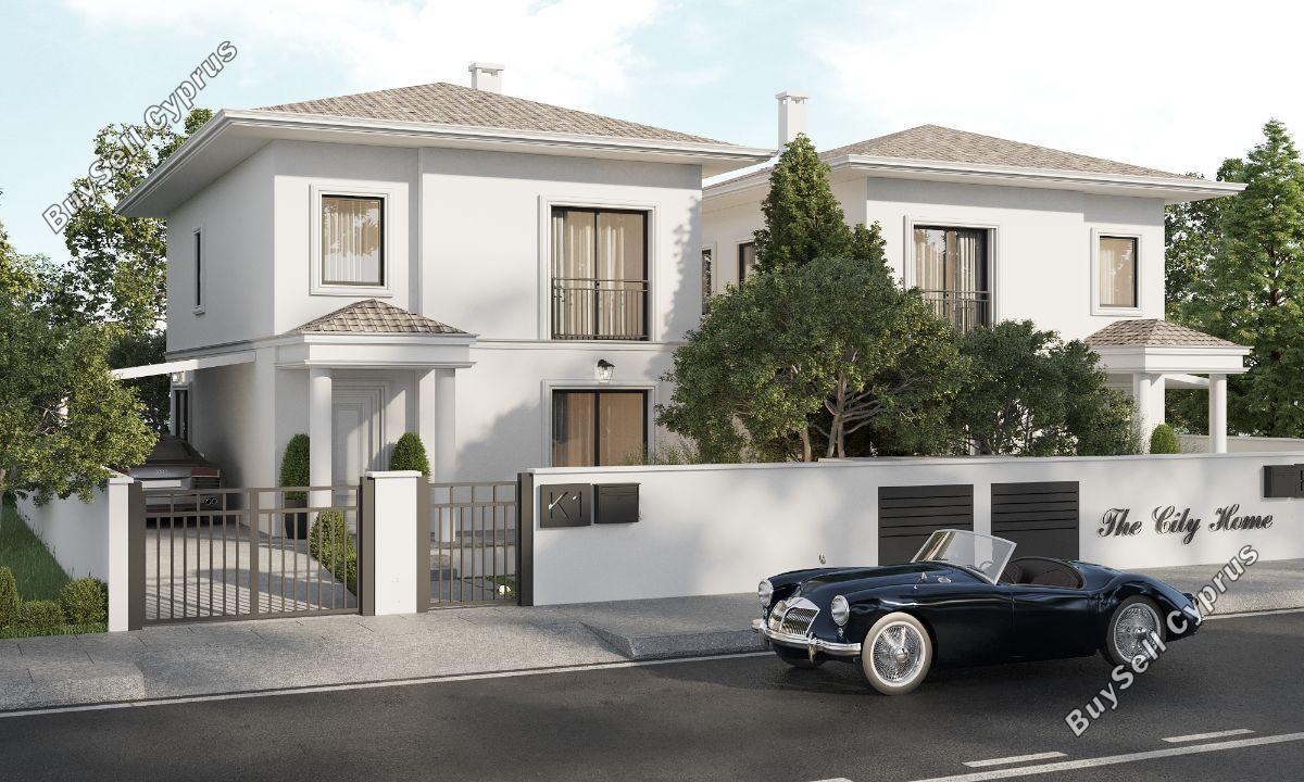 3 bedroom detached house for sale geroskipou paphos 1303914 image 2373719