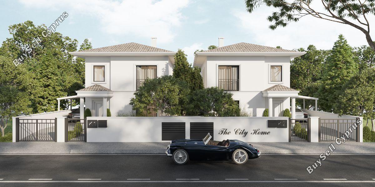 3 bedroom detached house for sale geroskipou paphos 1303914 image 2373720