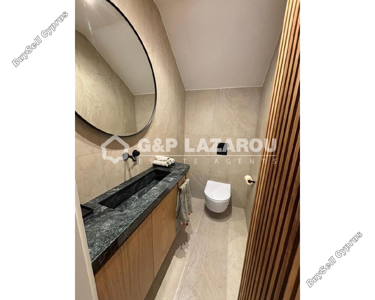 3 bedroom detached house for sale makedonitissa nicosia 8403914 image 15842685